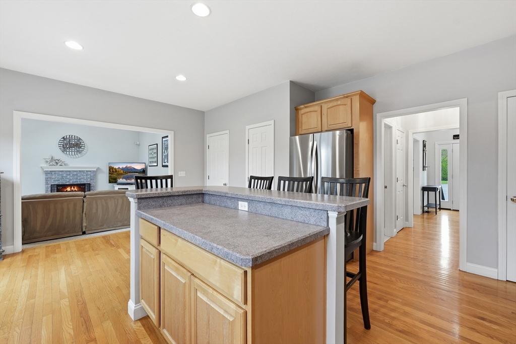 30 Wright Dr
