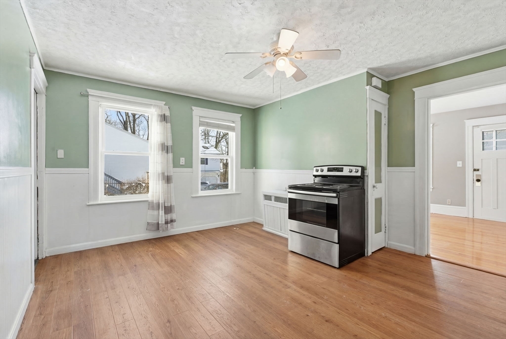 143 Commonwealth Ave