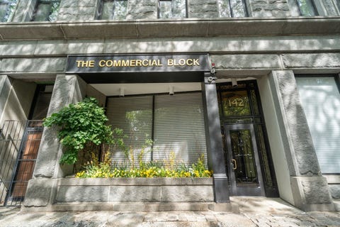 Photo of 142 Commercial St #304, Boston, MA 02109 (MLS # 73532511)