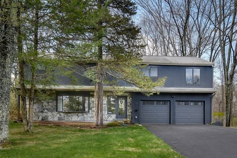 733 Salem End Rd Framingham MA 01702