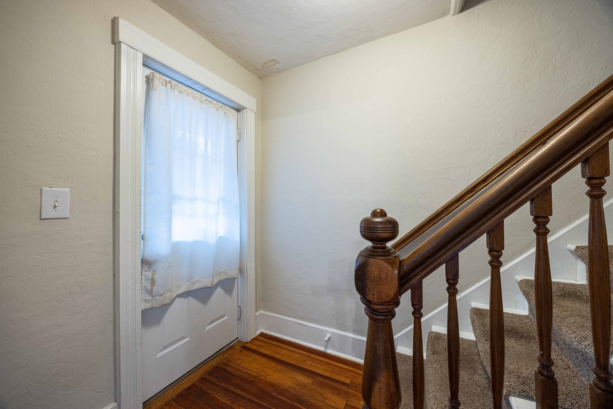 10 Oak Street #10, Northbridge, MA, 10 Oak Street #10, Northbridge, MA Photo #3