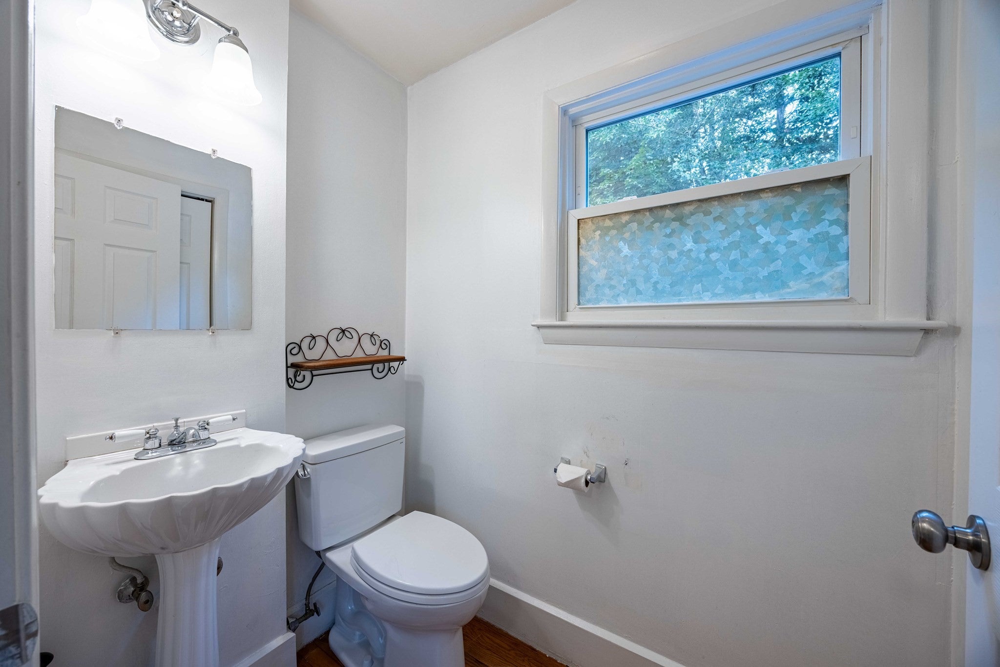 10 Oak Street #10, Northbridge, MA, 10 Oak Street #10, Northbridge, MA Photo #16