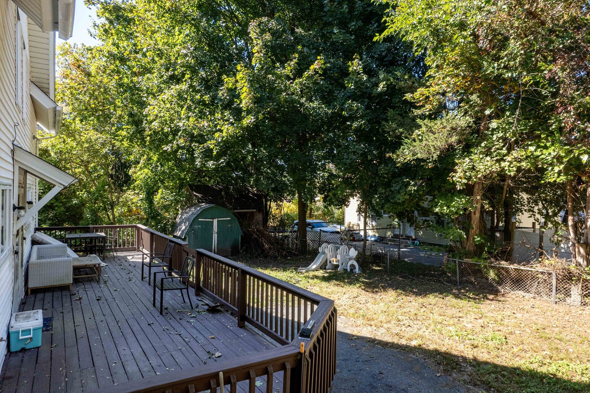 10 Oak Street #10, Northbridge, MA, 10 Oak Street #10, Northbridge, MA Photo #24