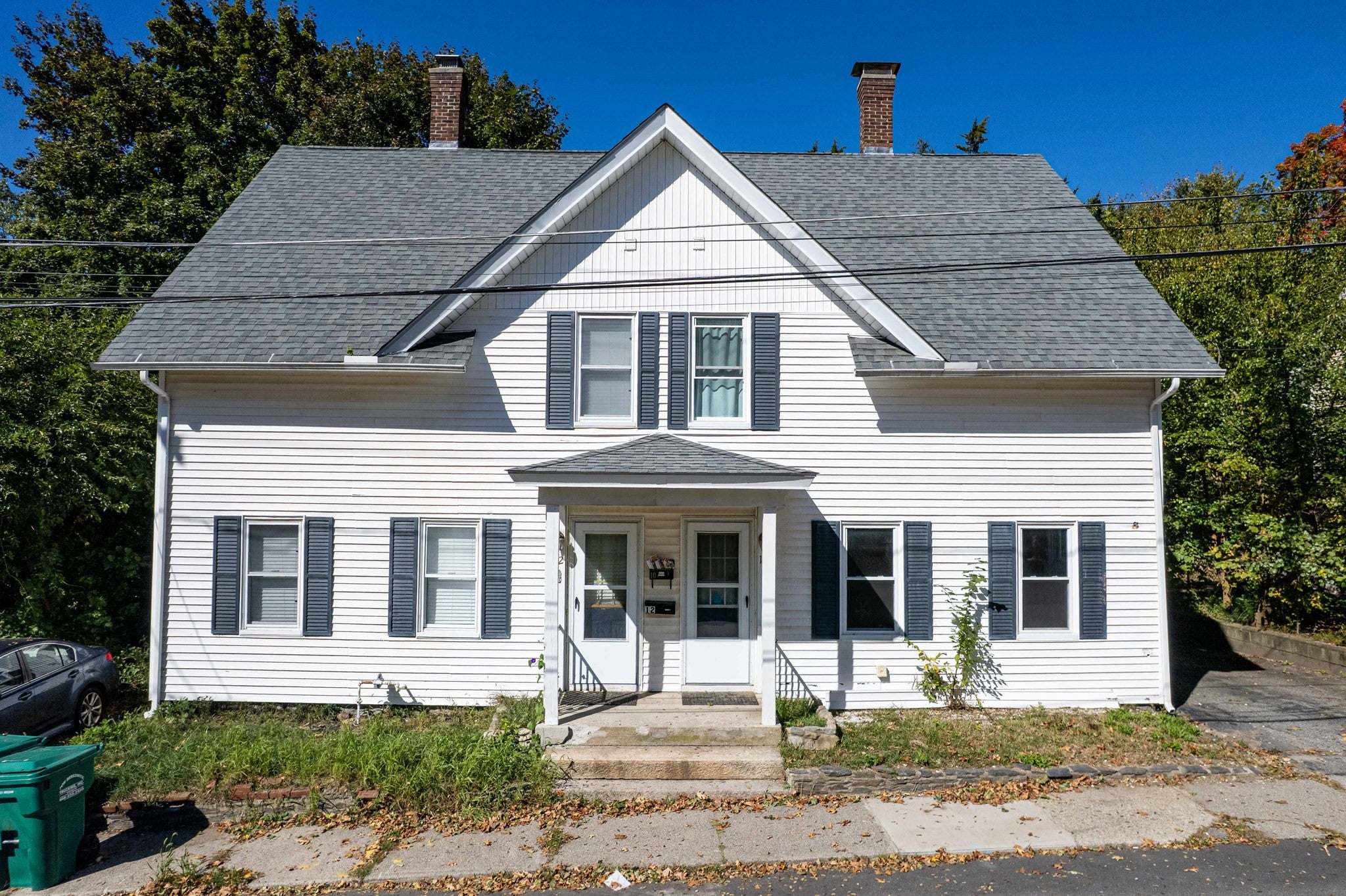 10 Oak Street #10, Northbridge, MA, 10 Oak Street #10, Northbridge, MA Photo #1