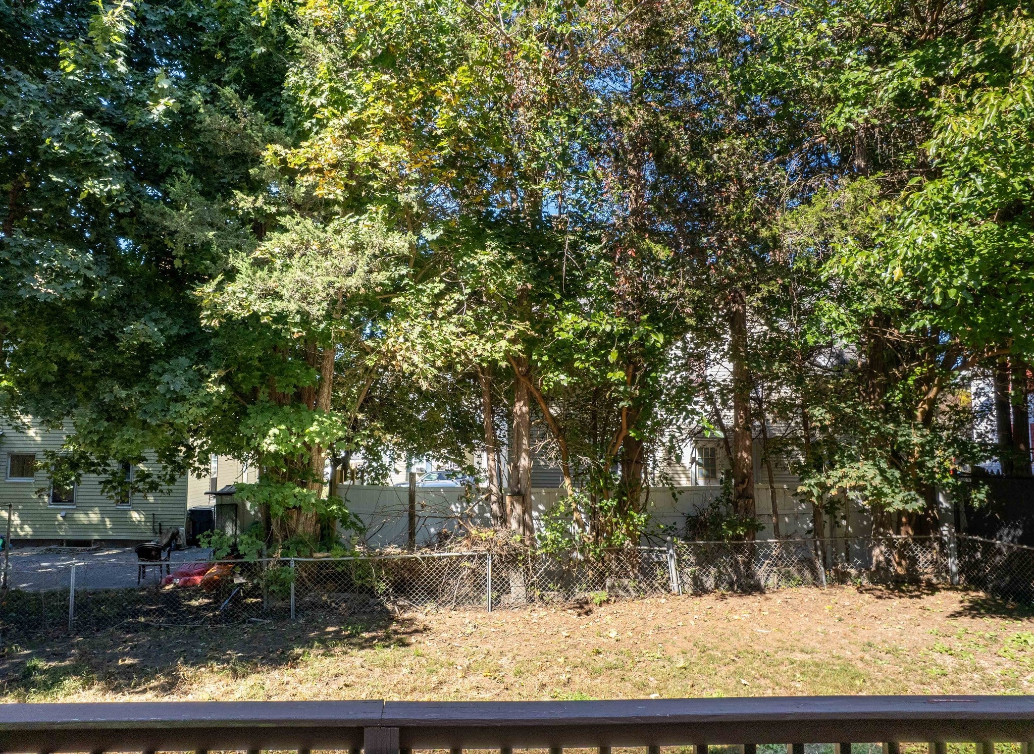 10 Oak Street #10, Northbridge, MA, 10 Oak Street #10, Northbridge, MA Photo #27