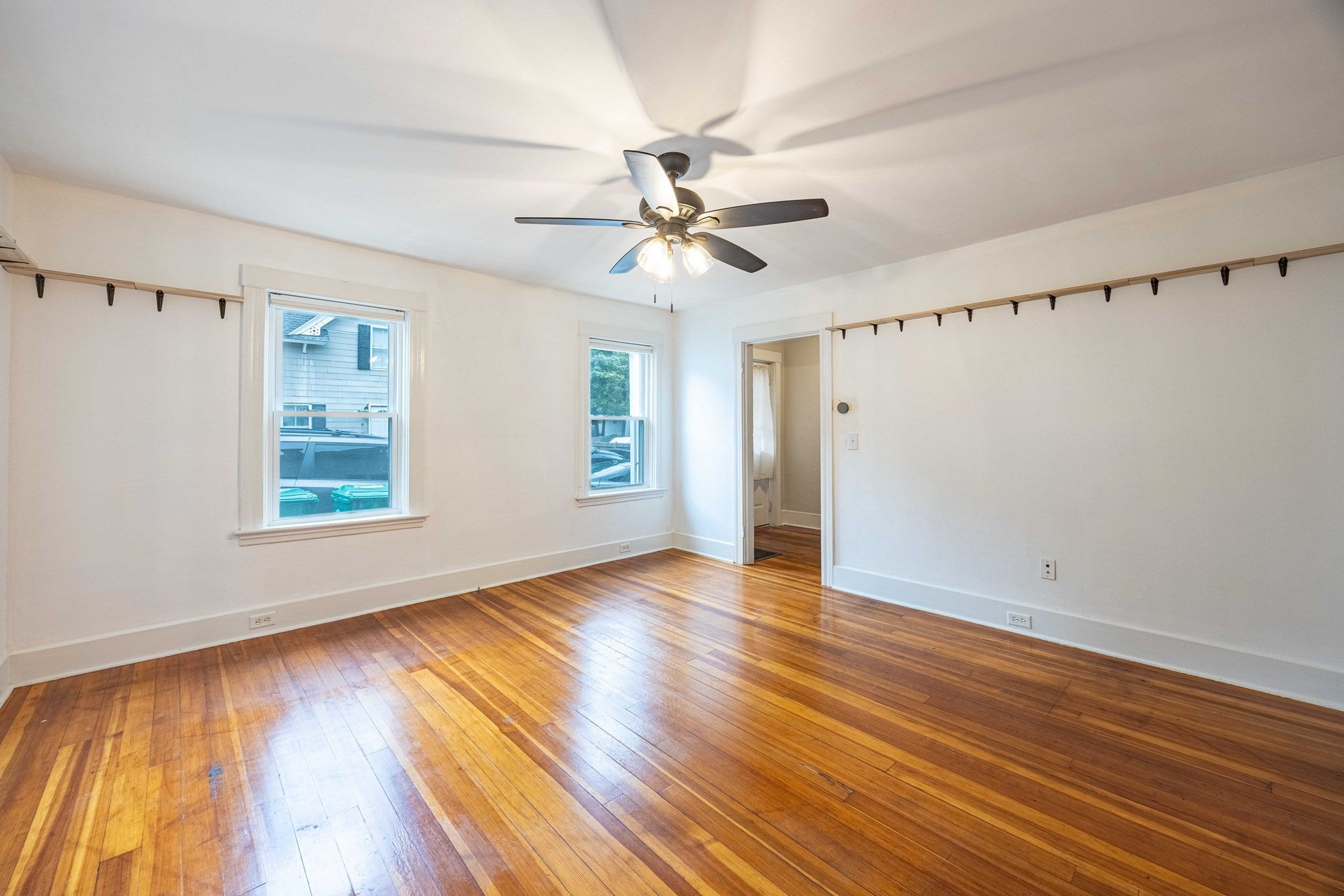10 Oak Street #10, Northbridge, MA, 10 Oak Street #10, Northbridge, MA Photo #7
