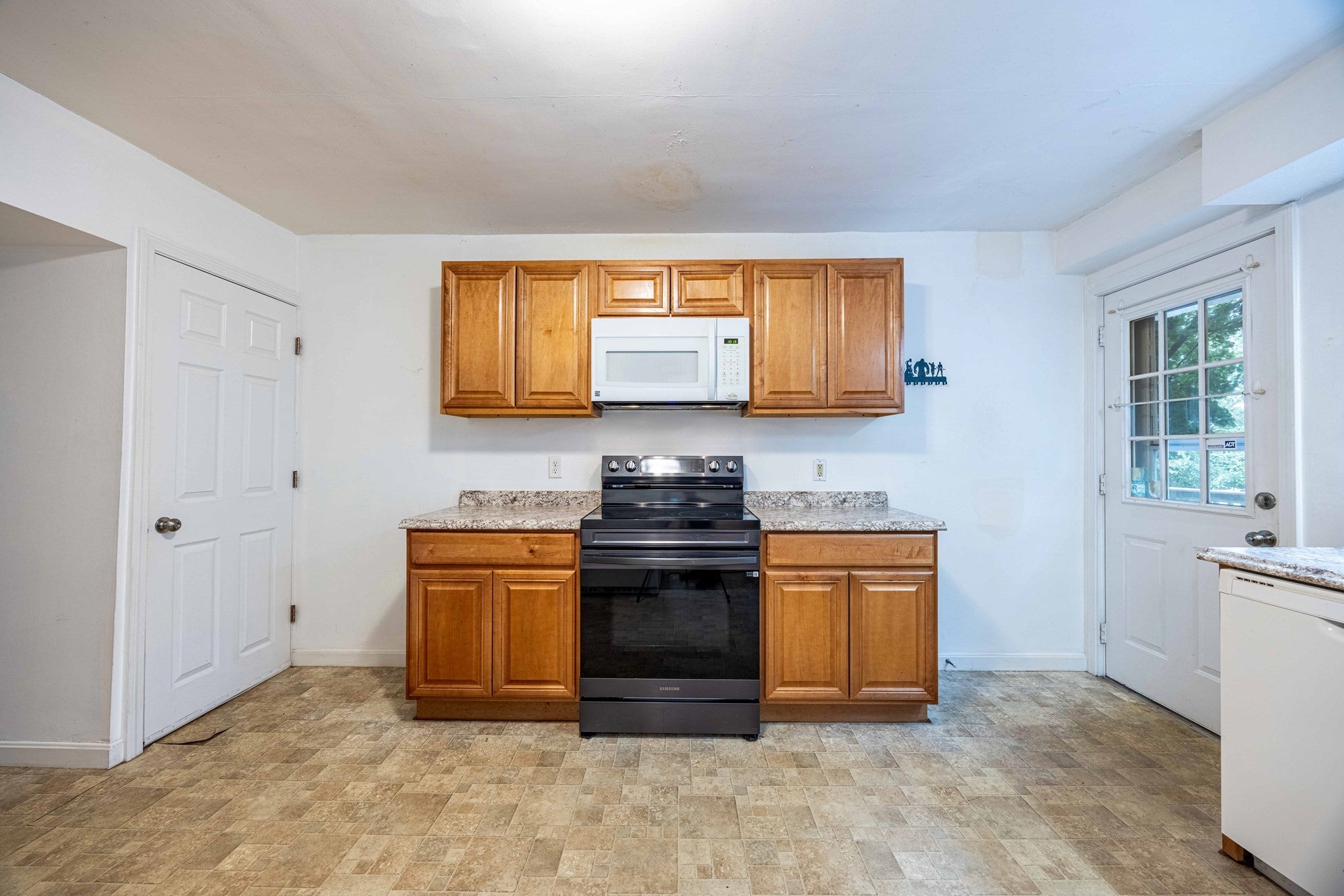 10 Oak Street #10, Northbridge, MA, 10 Oak Street #10, Northbridge, MA Photo #11