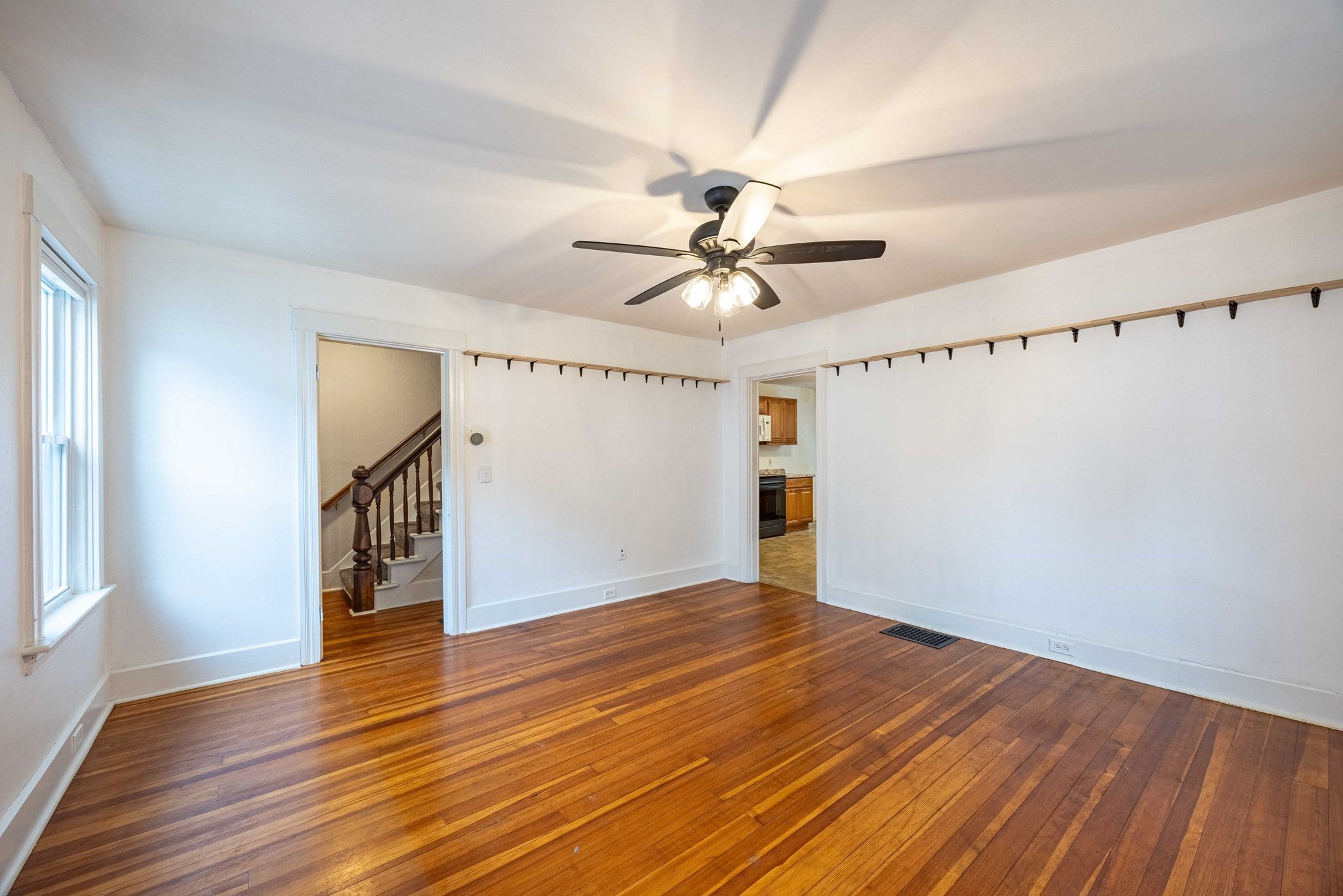 10 Oak Street #10, Northbridge, MA, 10 Oak Street #10, Northbridge, MA Photo #8