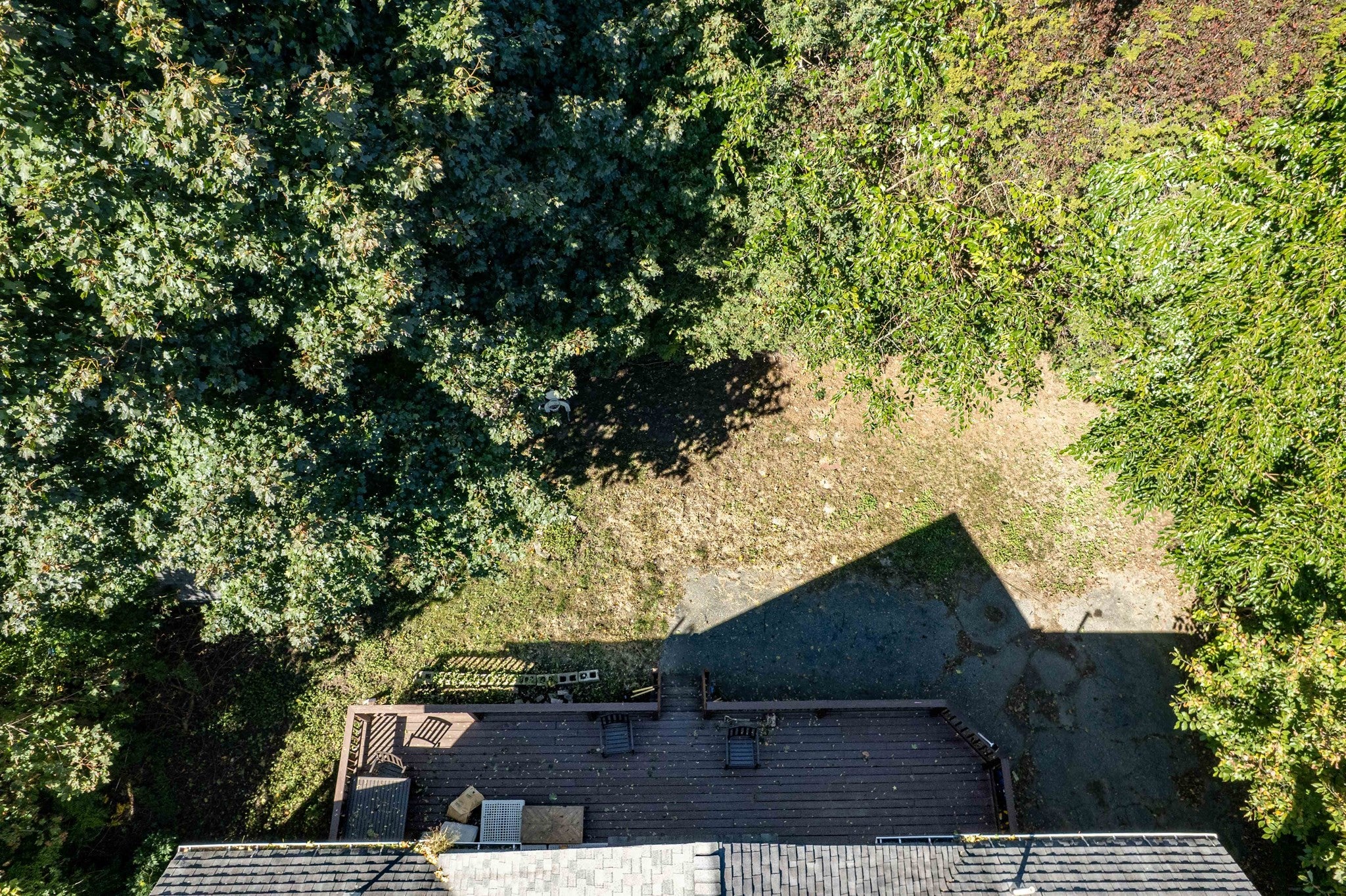 10 Oak Street #10, Northbridge, MA, 10 Oak Street #10, Northbridge, MA Photo #28