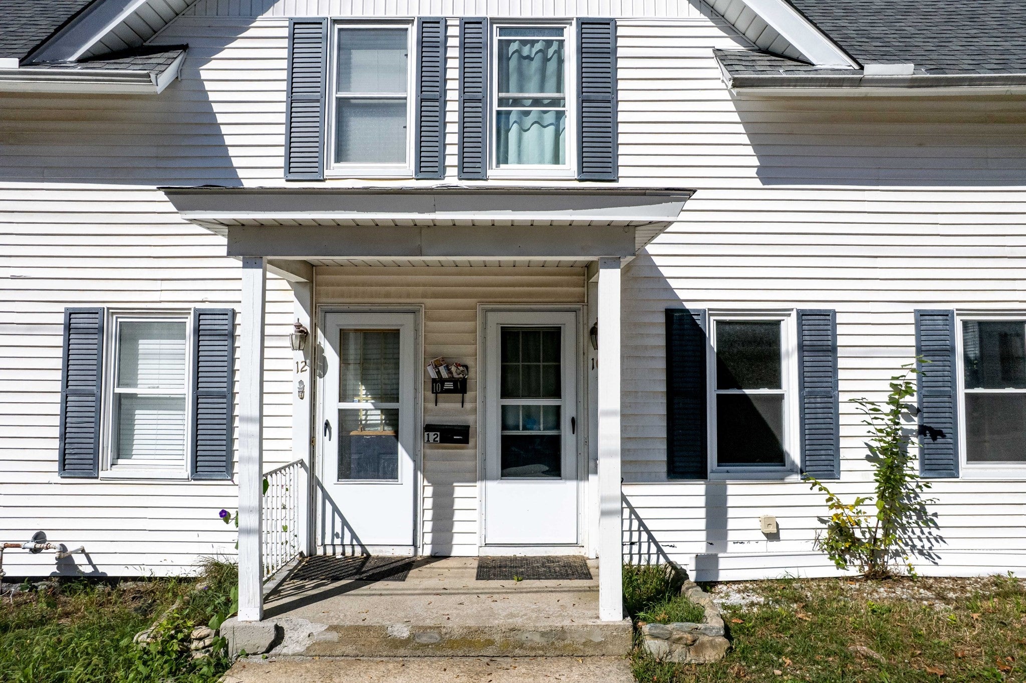 10 Oak Street #10, Northbridge, MA, 10 Oak Street #10, Northbridge, MA Photo #2