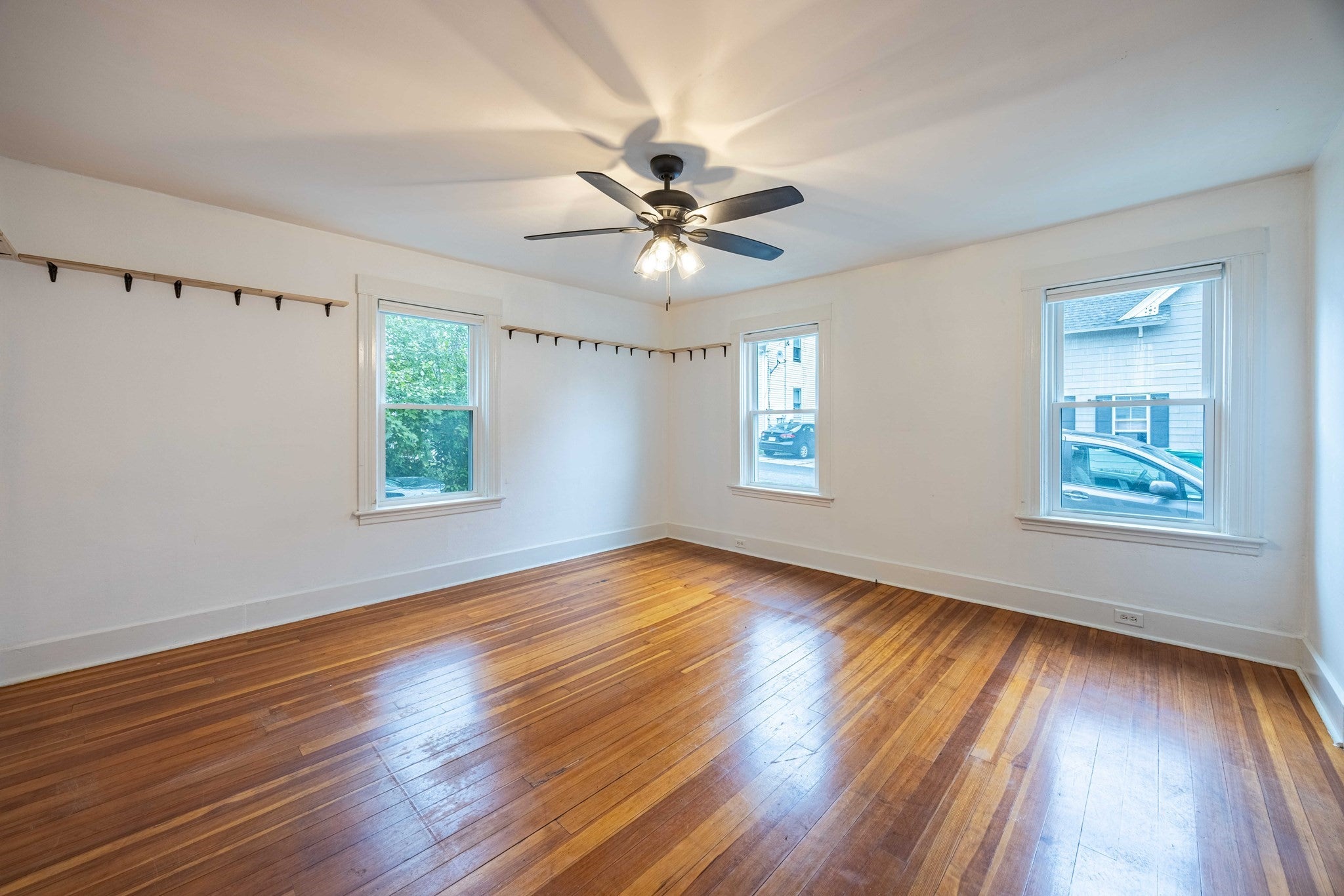 10 Oak Street #10, Northbridge, MA, 10 Oak Street #10, Northbridge, MA Photo #6