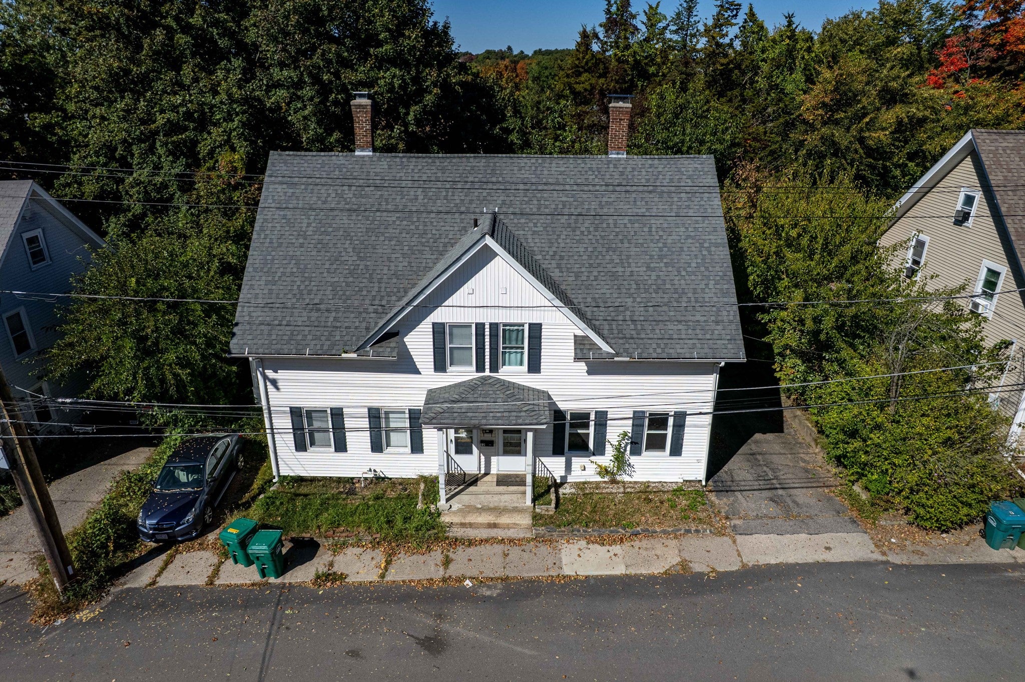 10 Oak Street #10, Northbridge, MA, 10 Oak Street #10, Northbridge, MA Photo #29