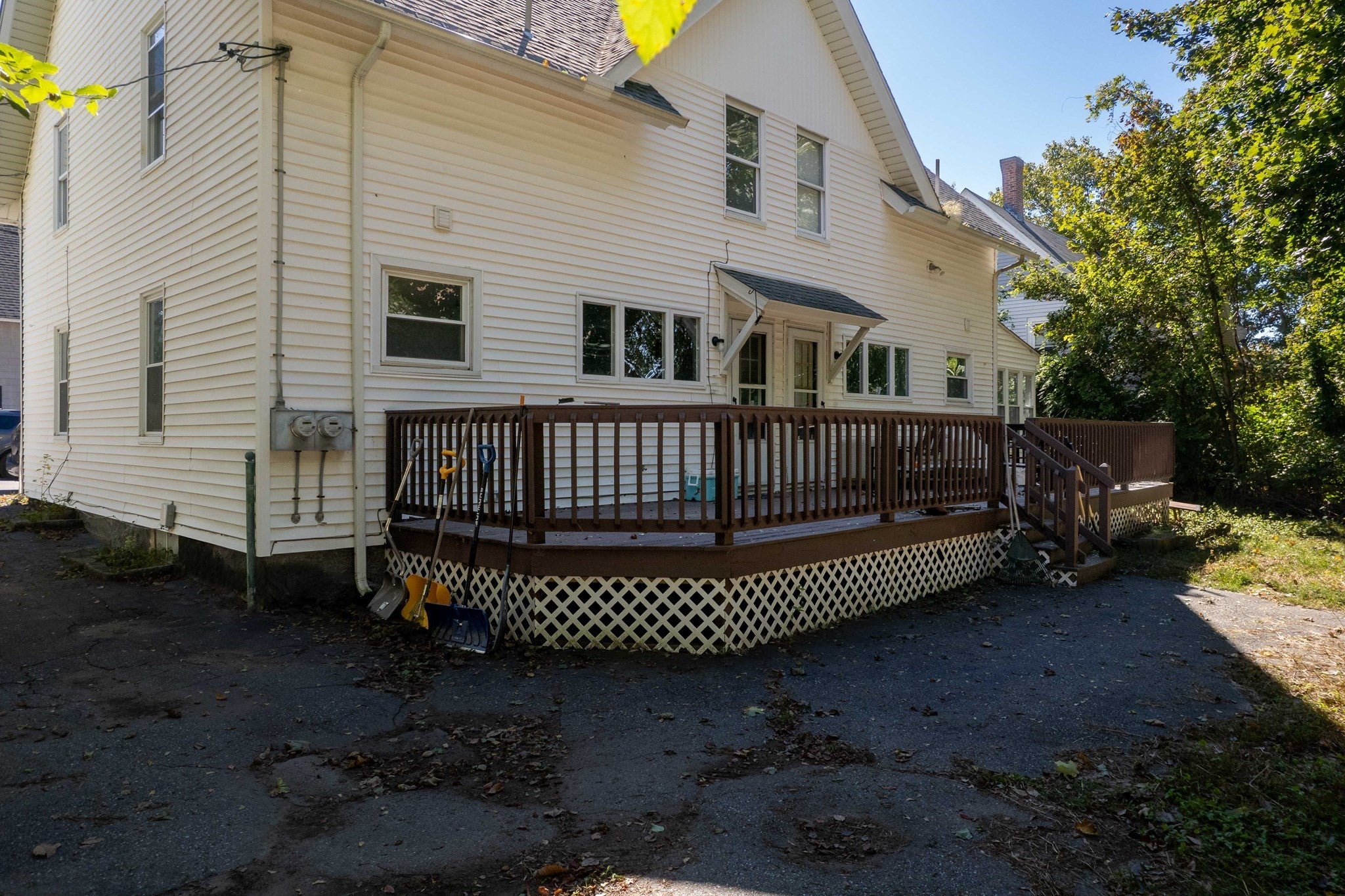 10 Oak Street #10, Northbridge, MA, 10 Oak Street #10, Northbridge, MA Photo #23