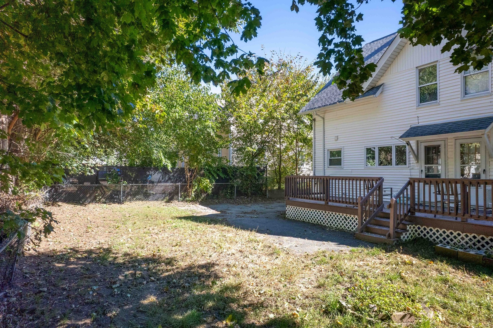 10 Oak Street #10, Northbridge, MA, 10 Oak Street #10, Northbridge, MA Photo #26