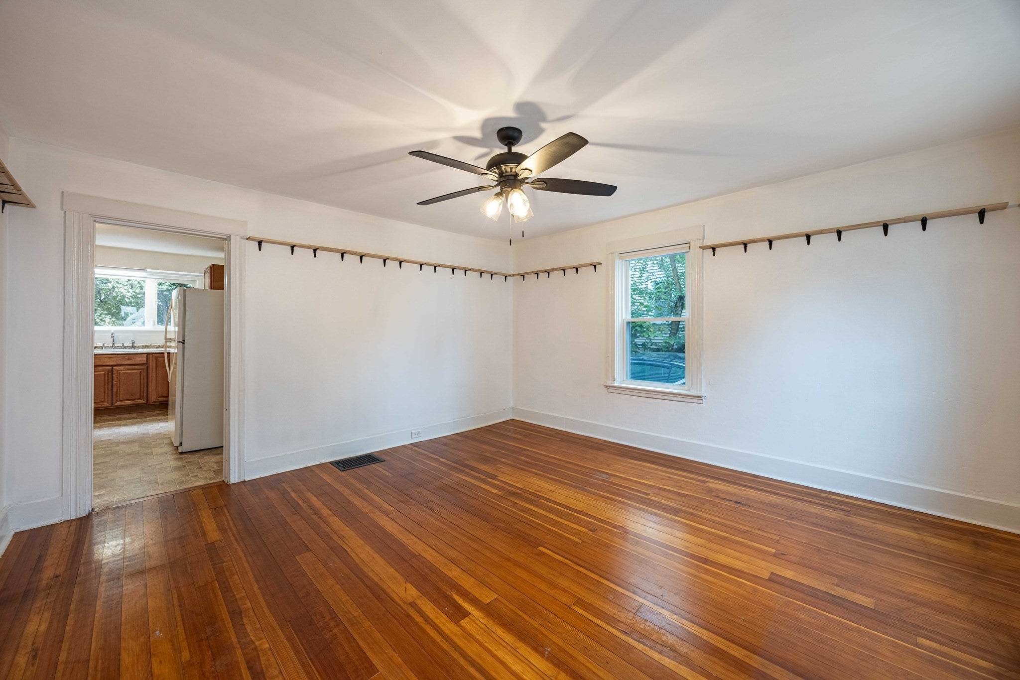 10 Oak Street #10, Northbridge, MA, 10 Oak Street #10, Northbridge, MA Photo #5