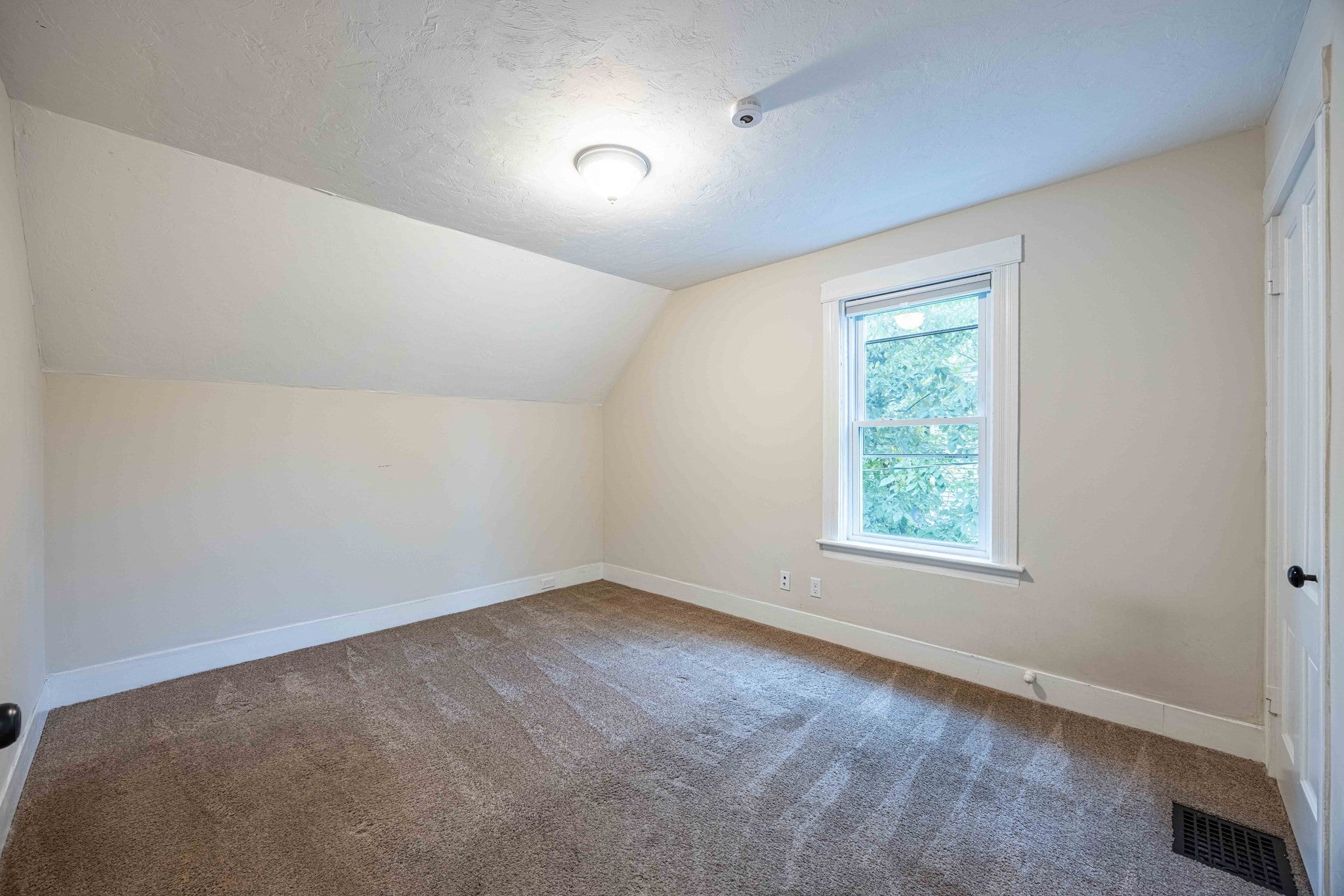 10 Oak Street #10, Northbridge, MA, 10 Oak Street #10, Northbridge, MA Photo #18