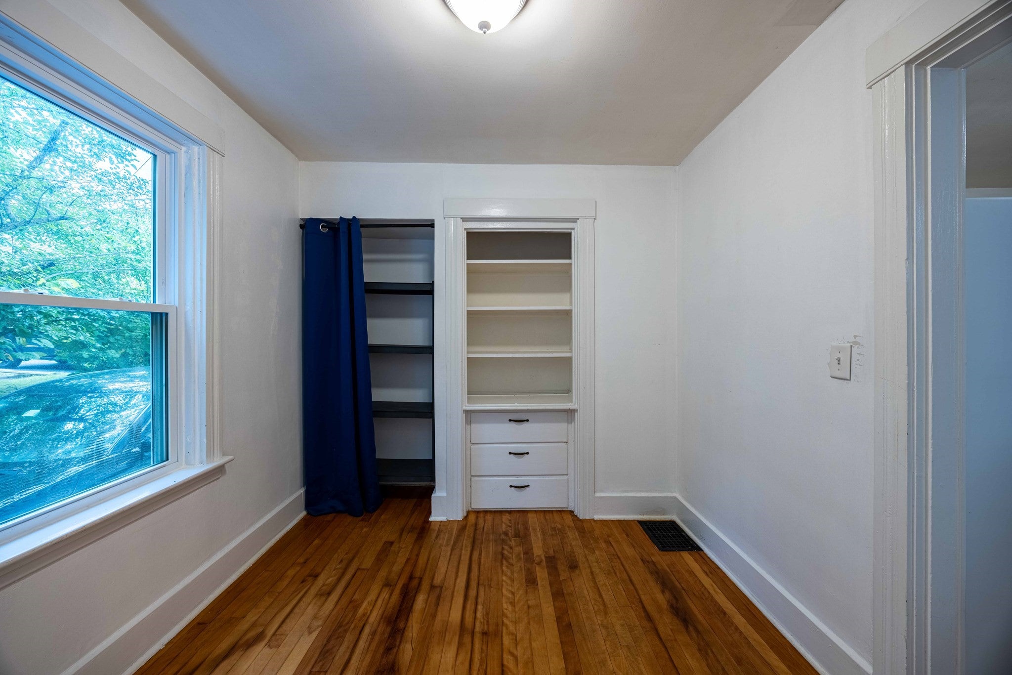 10 Oak Street #10, Northbridge, MA, 10 Oak Street #10, Northbridge, MA Photo #15