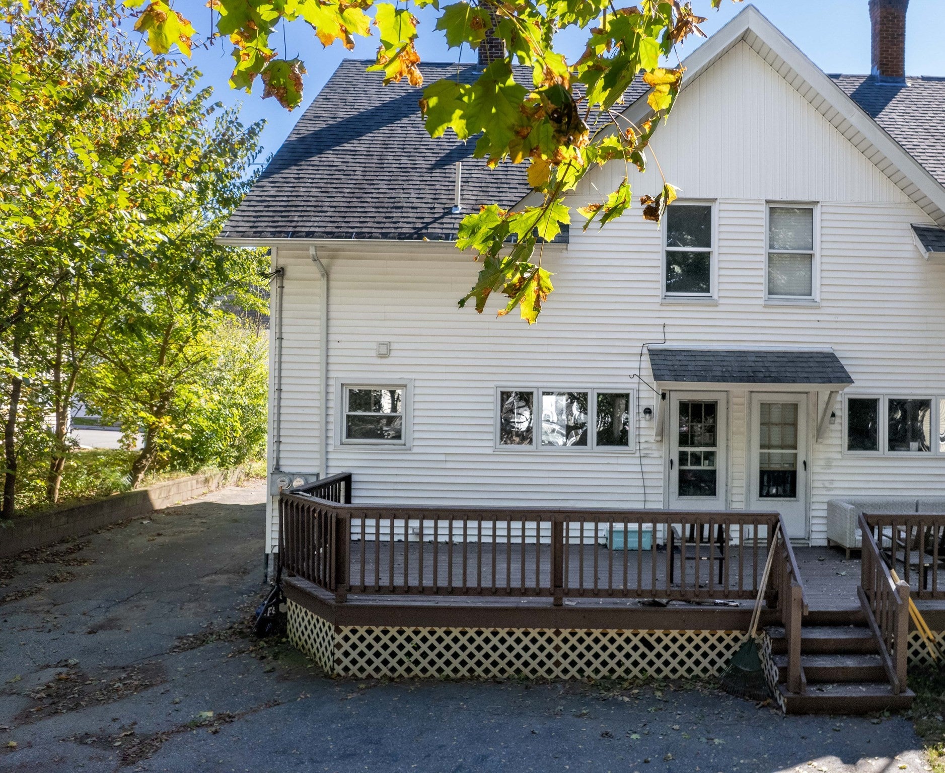 10 Oak Street #10, Northbridge, MA, 10 Oak Street #10, Northbridge, MA Photo #25