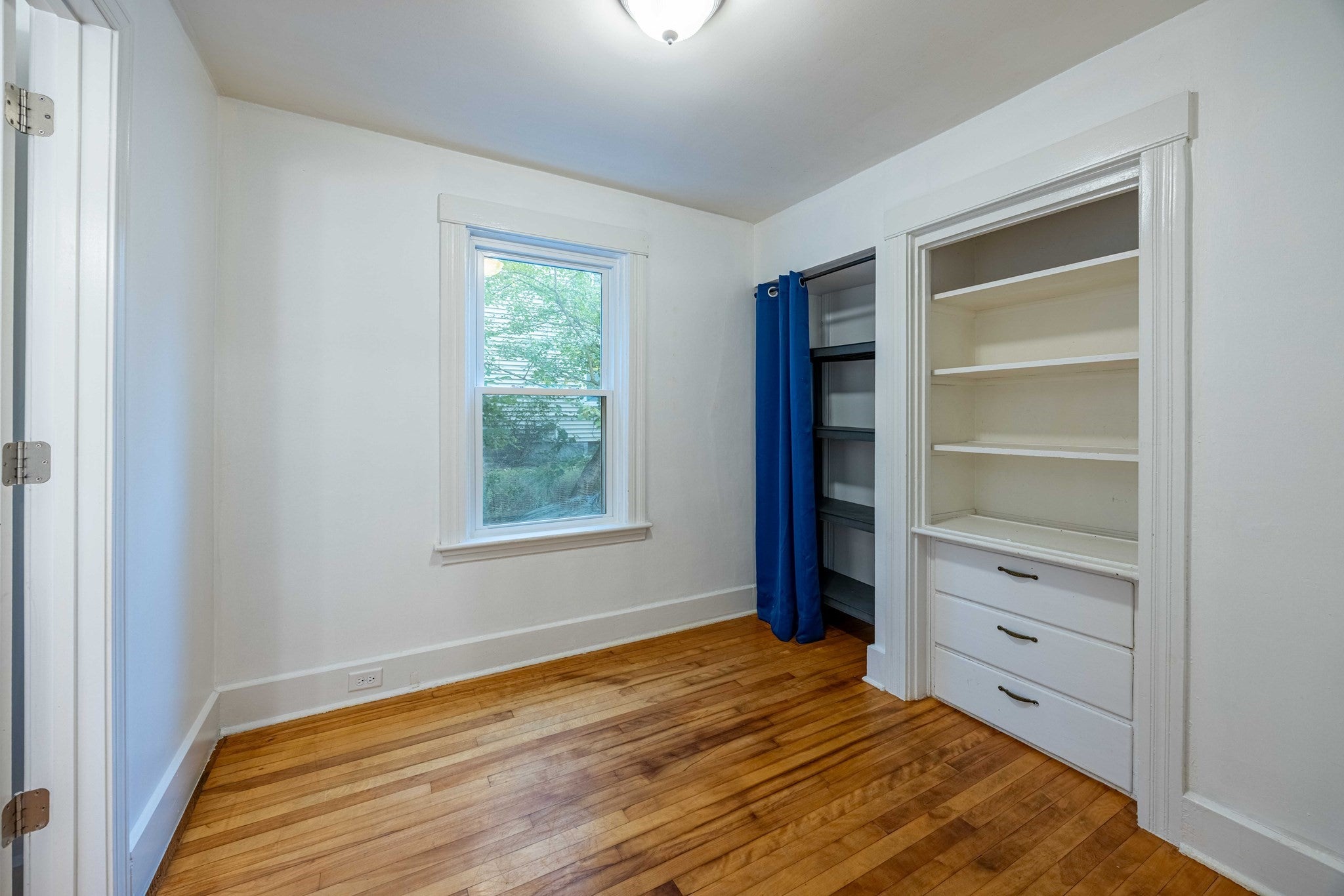 10 Oak Street #10, Northbridge, MA, 10 Oak Street #10, Northbridge, MA Photo #14