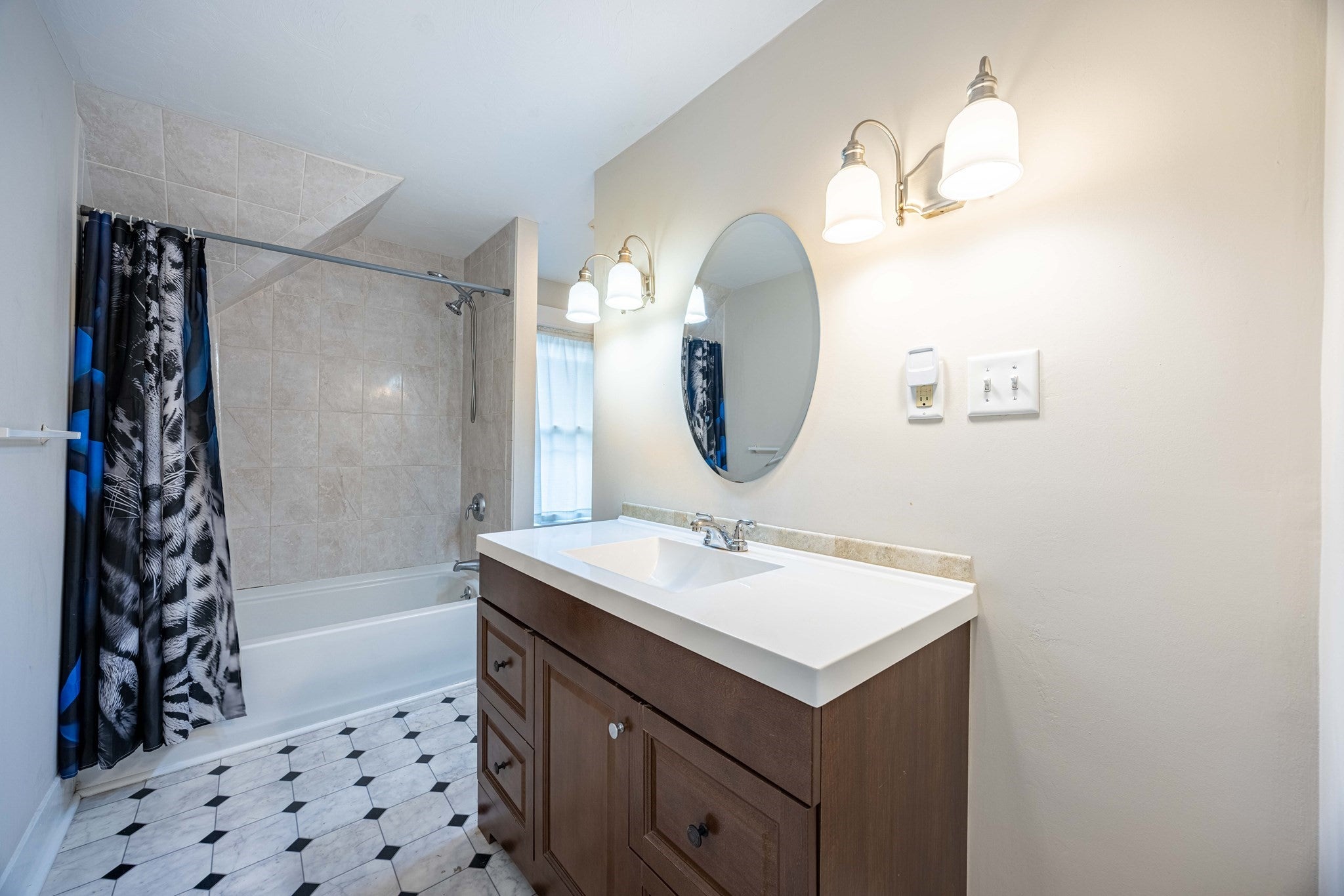 10 Oak Street #10, Northbridge, MA, 10 Oak Street #10, Northbridge, MA Photo #20