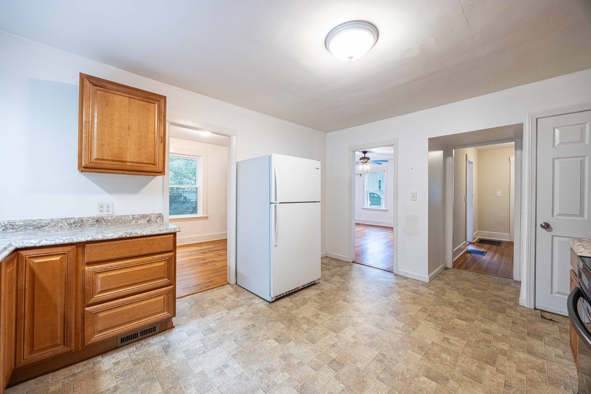 10 Oak Street #10, Northbridge, MA, 10 Oak Street #10, Northbridge, MA Photo #13