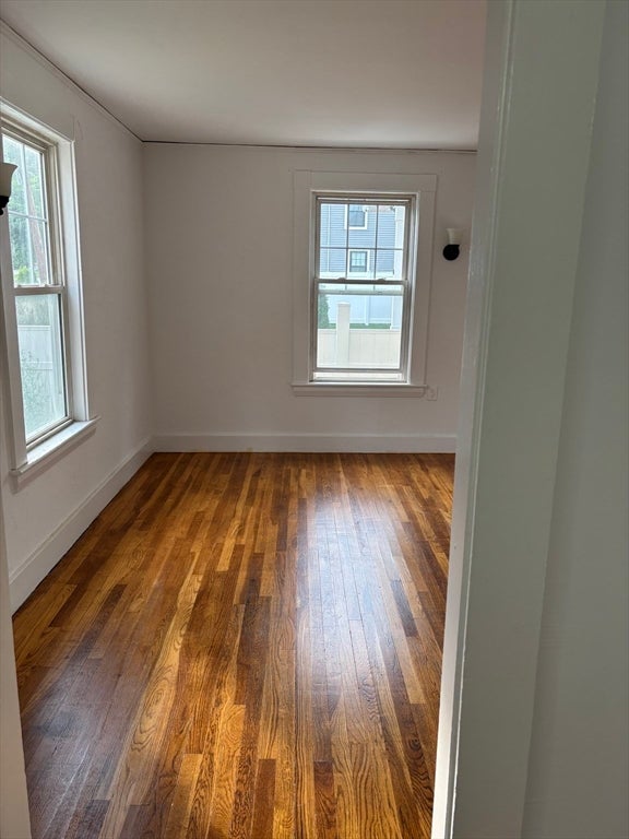 14-16 Elliot Terrace