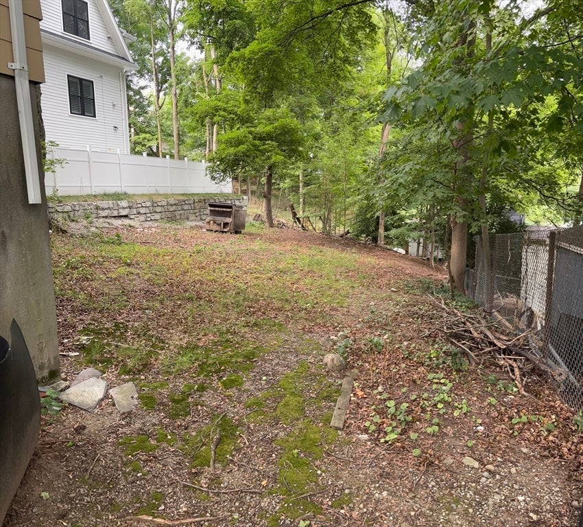 14-16 Elliot Terrace, Newton, MA, 14-16 Elliot Terrace, Newton, MA Photo #19