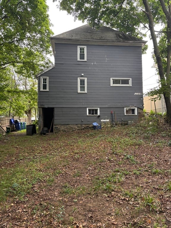 14-16 Elliot Terrace, Newton, MA, 14-16 Elliot Terrace, Newton, MA Photo #24