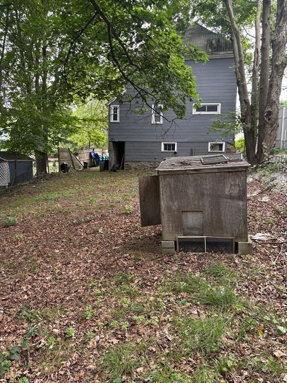 14-16 Elliot Terrace, Newton, MA, 14-16 Elliot Terrace, Newton, MA Photo #22
