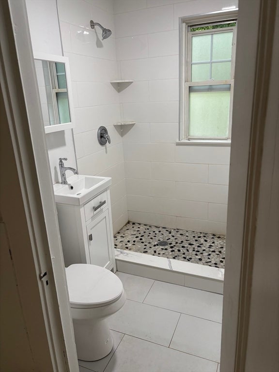 14-16 Elliot Terrace, Newton, MA, 14-16 Elliot Terrace, Newton, MA Photo #10