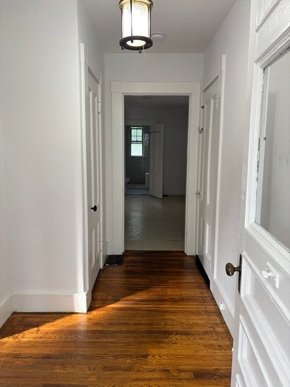 14-16 Elliot Terrace