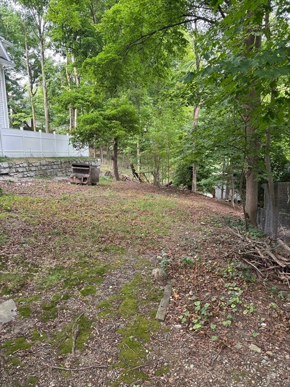 14-16 Elliot Terrace, Newton, MA, 14-16 Elliot Terrace, Newton, MA Photo #21