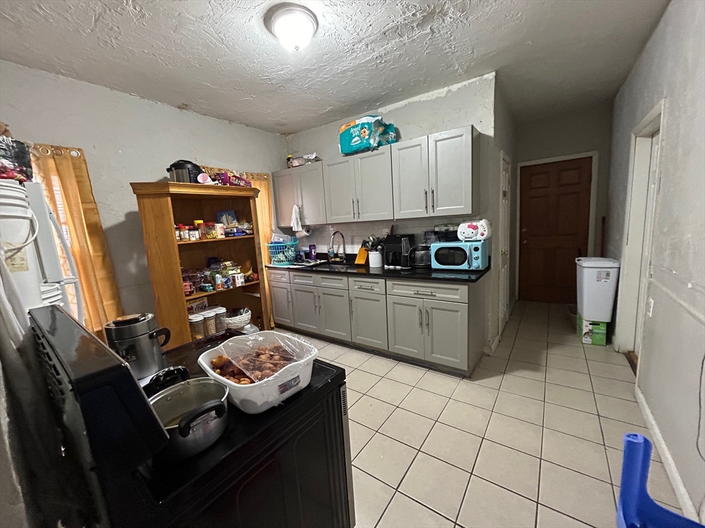 7 Bluff St