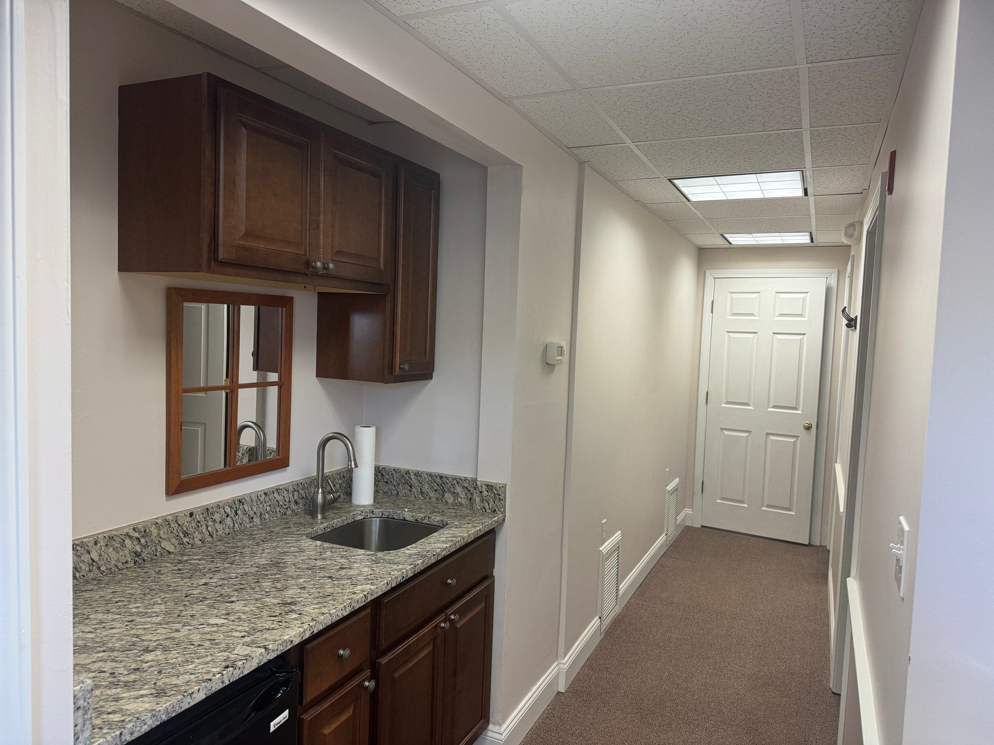 382 Lowell St 103A