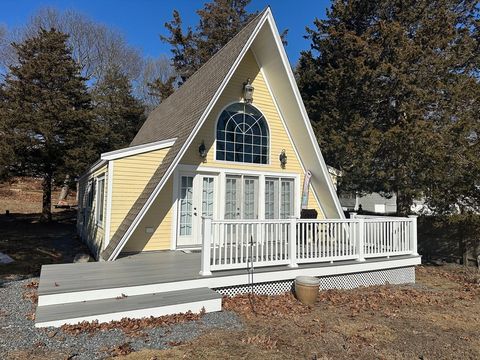 192 Atlantic Street Gloucester MA 01930