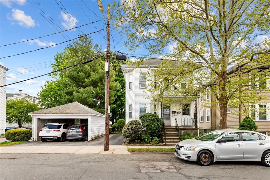 14-16 Hull St