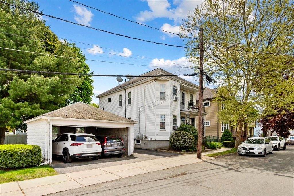 14-16 Hull St
