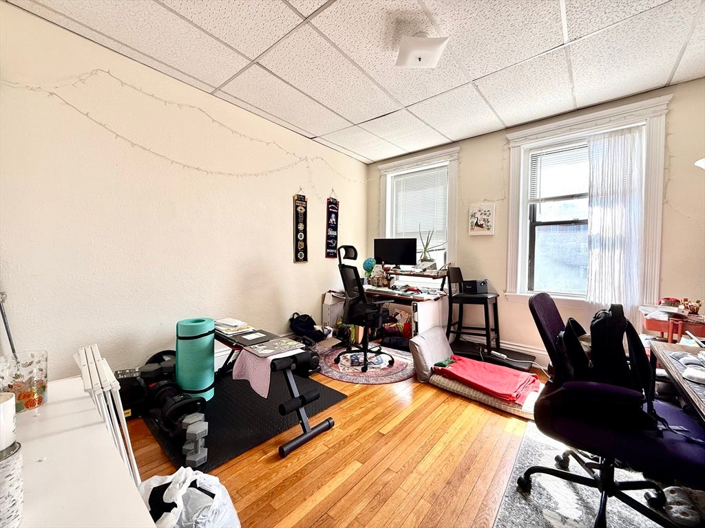 1957 Commonwealth Ave #5, Boston, MA, 1957 Commonwealth Ave #5, Boston, MA Photo #2