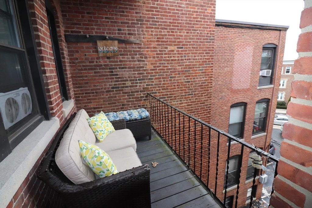 1957 Commonwealth Ave #5, Boston, MA, 1957 Commonwealth Ave #5, Boston, MA Photo #5