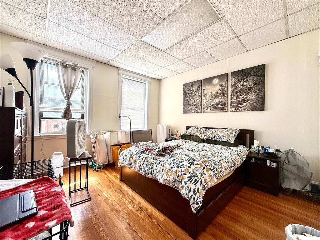 1957 Commonwealth Ave #5, Boston, MA, 1957 Commonwealth Ave #5, Boston, MA Photo #3