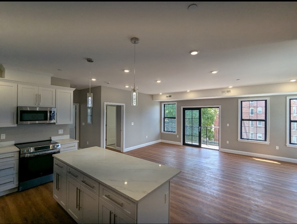 13 Nahant Street 4A