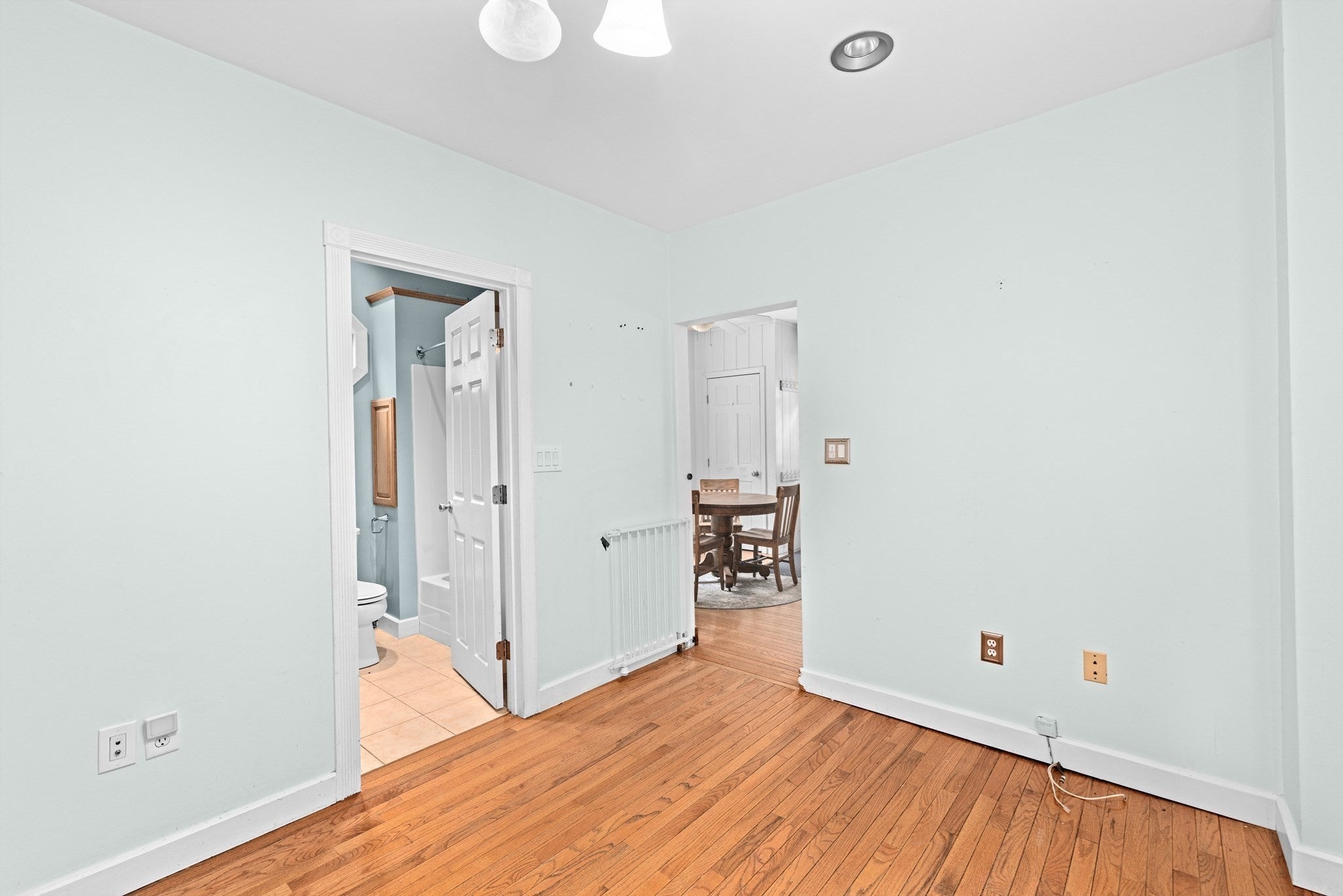 72 Precinct Street, Lakeville, MA Photo #14
