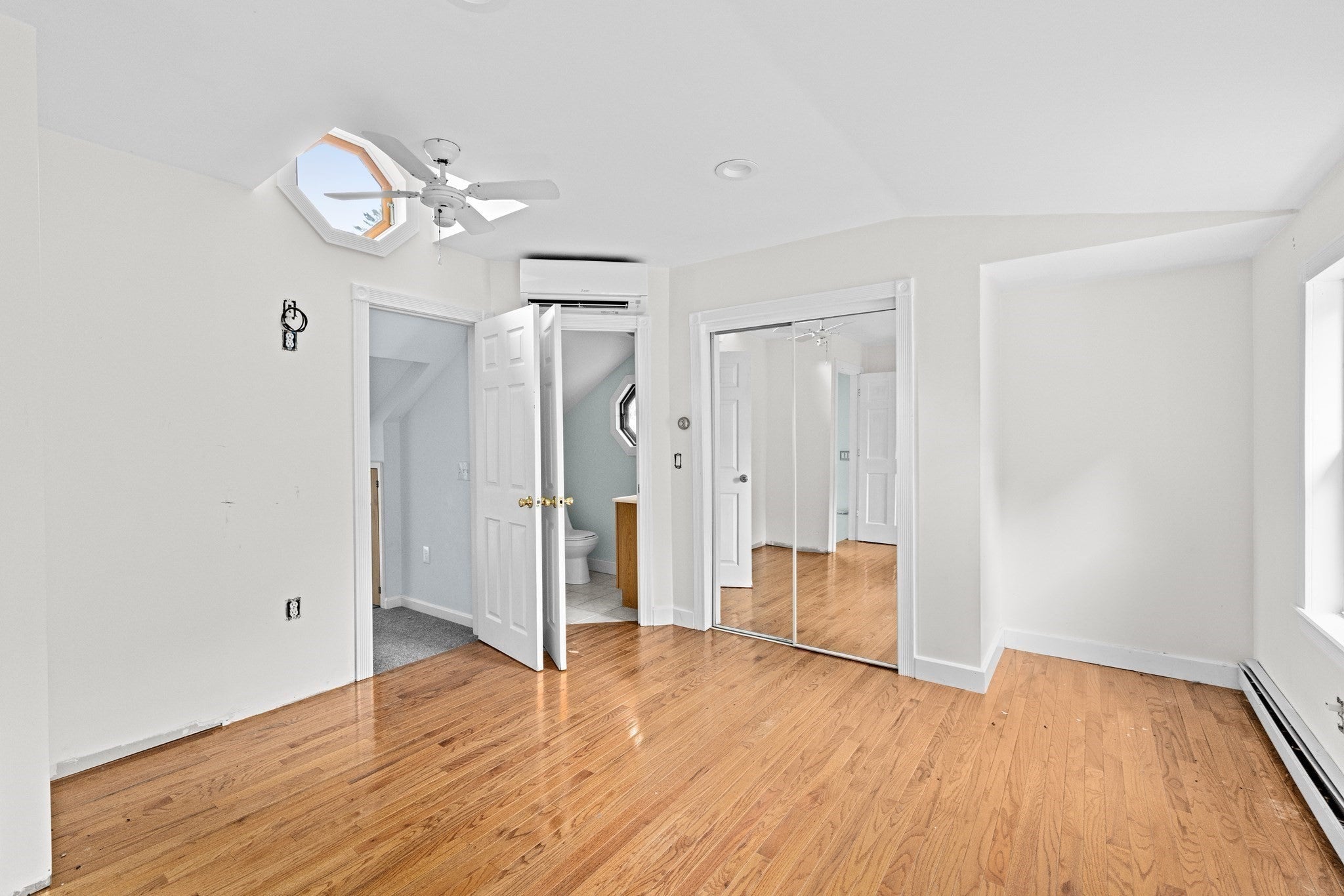 72 Precinct Street, Lakeville, MA Photo #12
