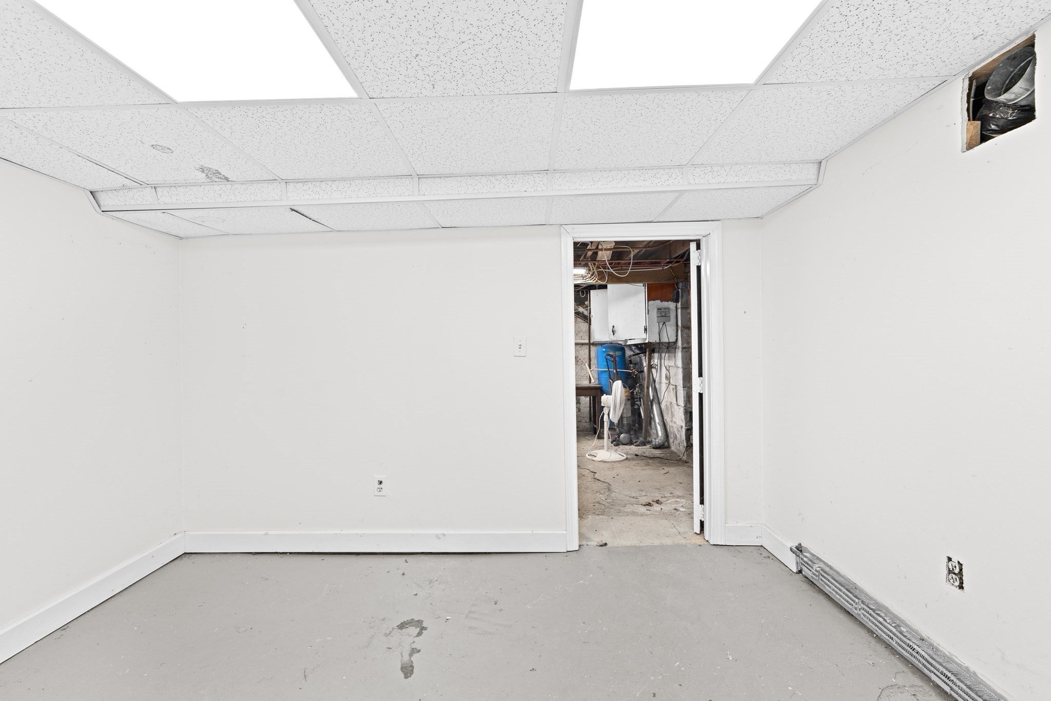 72 Precinct Street, Lakeville, MA Photo #16
