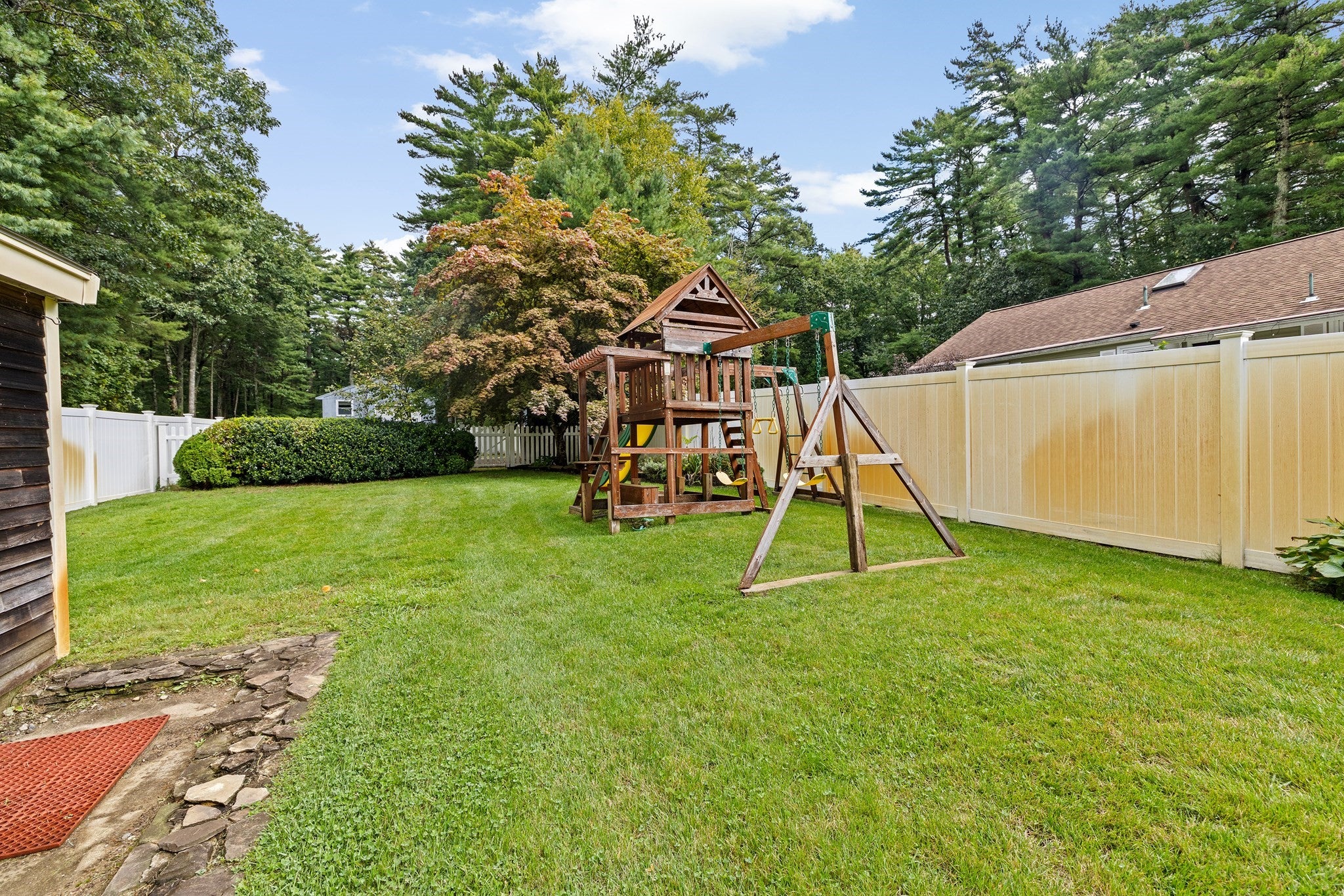 72 Precinct Street, Lakeville, MA Photo #19