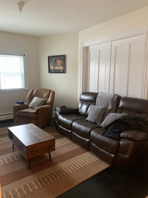 Photo of 152 Washington St #1, Medford, MA 02155 (MLS # 73474208)