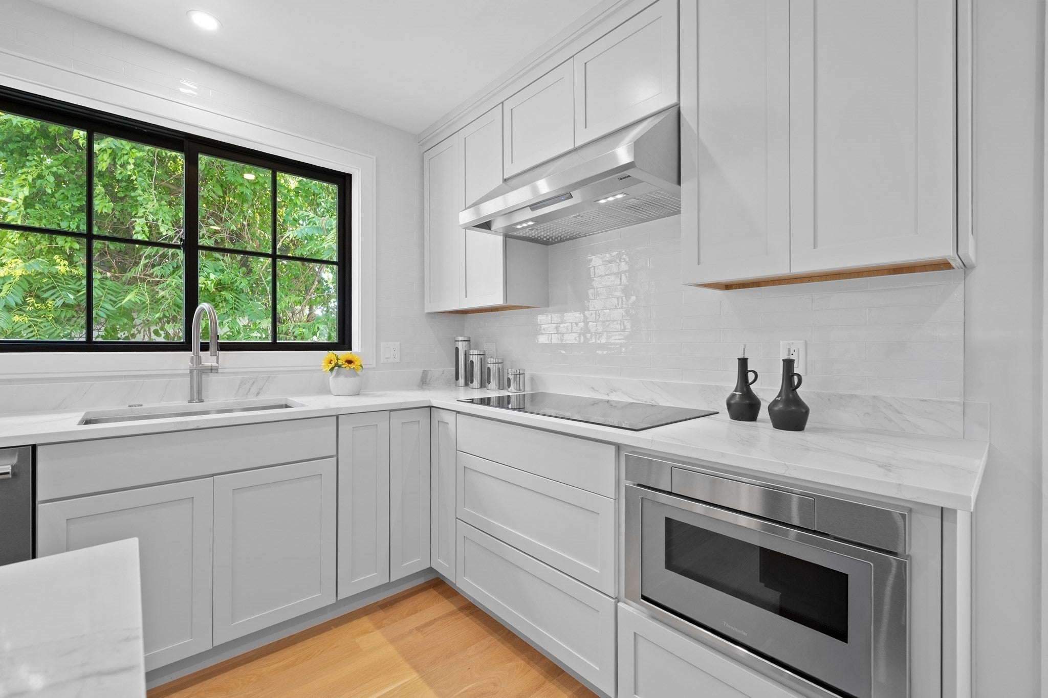 16 Curtis St 1, Somerville MA 02144