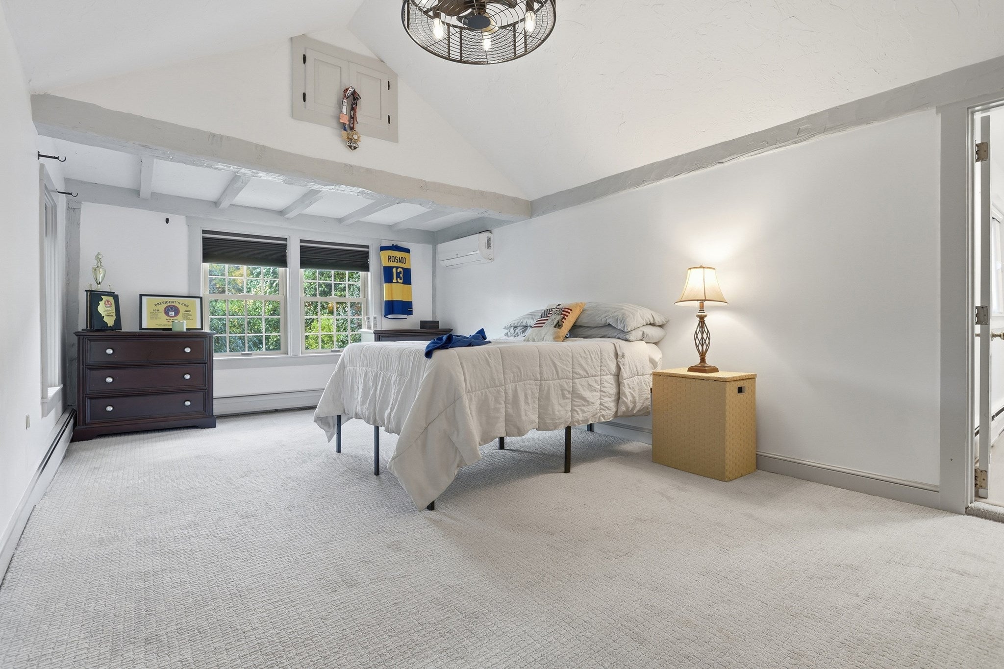 75 Concord Road, Chelmsford, MA, 75 Concord Road, Chelmsford, MA Photo #21