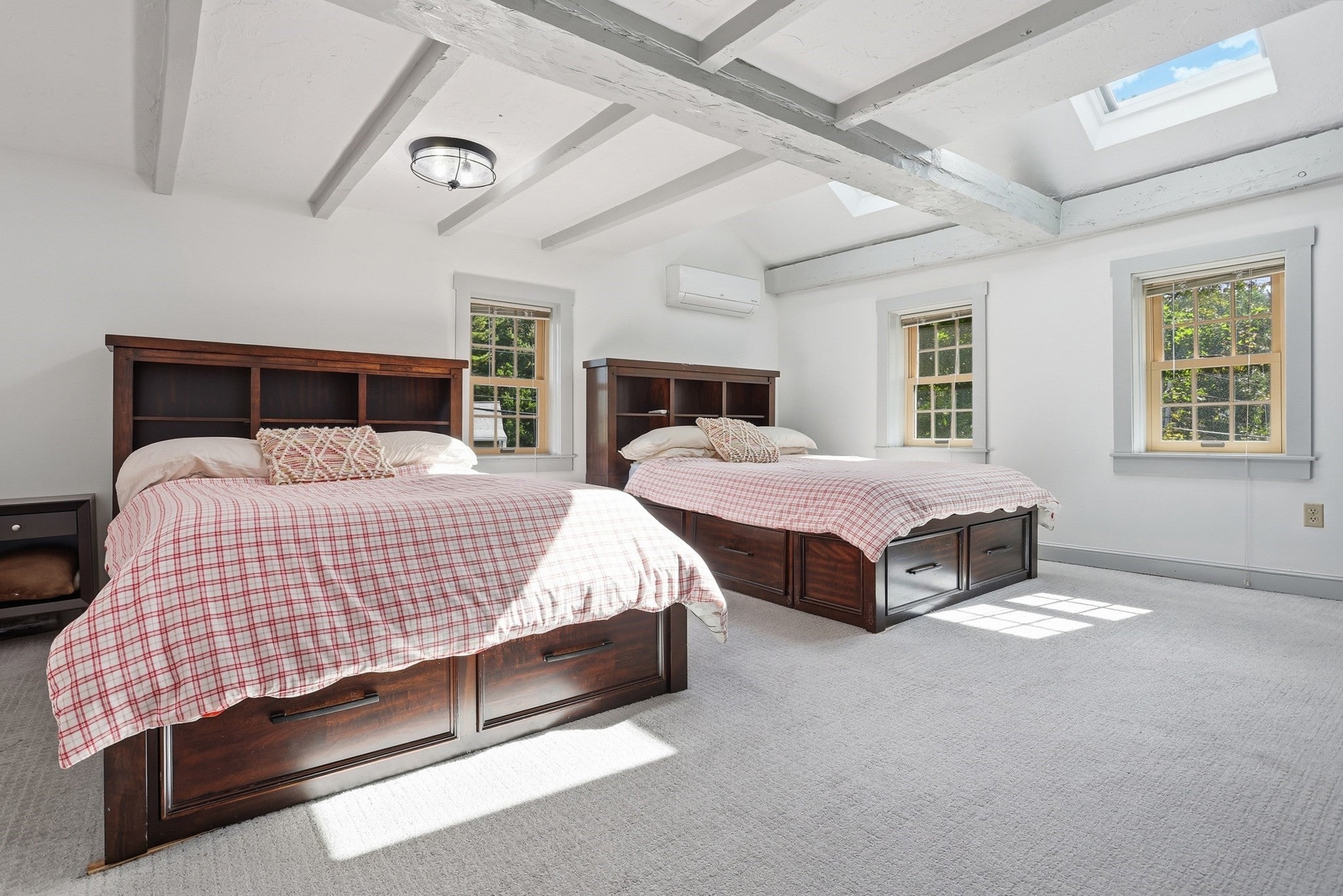 75 Concord Road, Chelmsford, MA, 75 Concord Road, Chelmsford, MA Photo #27