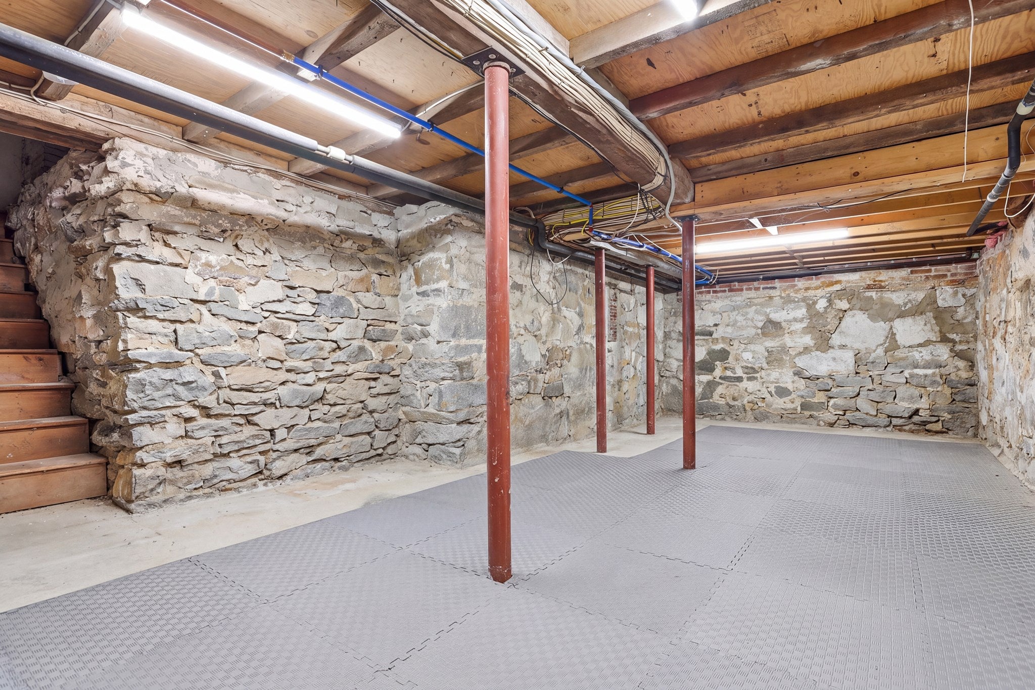 75 Concord Road, Chelmsford, MA, 75 Concord Road, Chelmsford, MA Photo #29